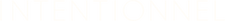 Intentionnel