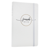 Le Journal de Vie