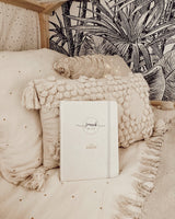 Le Journal de Vie pour enfants