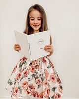 Le Journal de Vie pour enfants