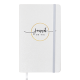 Le Journal de Vie
