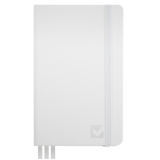 Planificateur Effic x 4 (pack annuel)