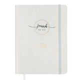 Le Journal de Vie pour enfants