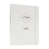 Le Journal de Vie pour enfants