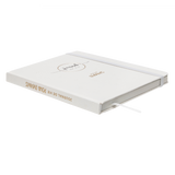 Le Journal de Vie pour enfants