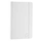 Planificateur Effic (Version Française)