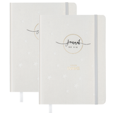 Le Journal de Vie pour enfants x 2