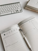 Planificateur Effic (Version Française)