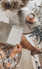 Planificateur Effic (Version Française)