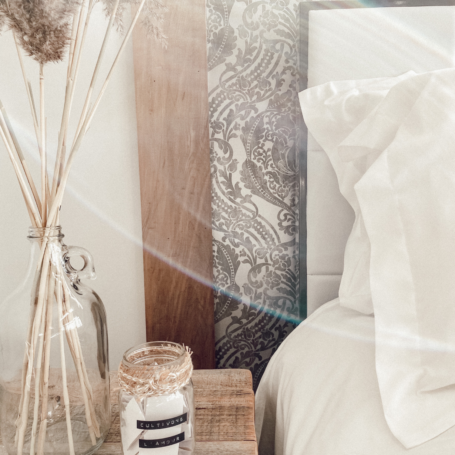 Gratitude: Spécial couple PDF