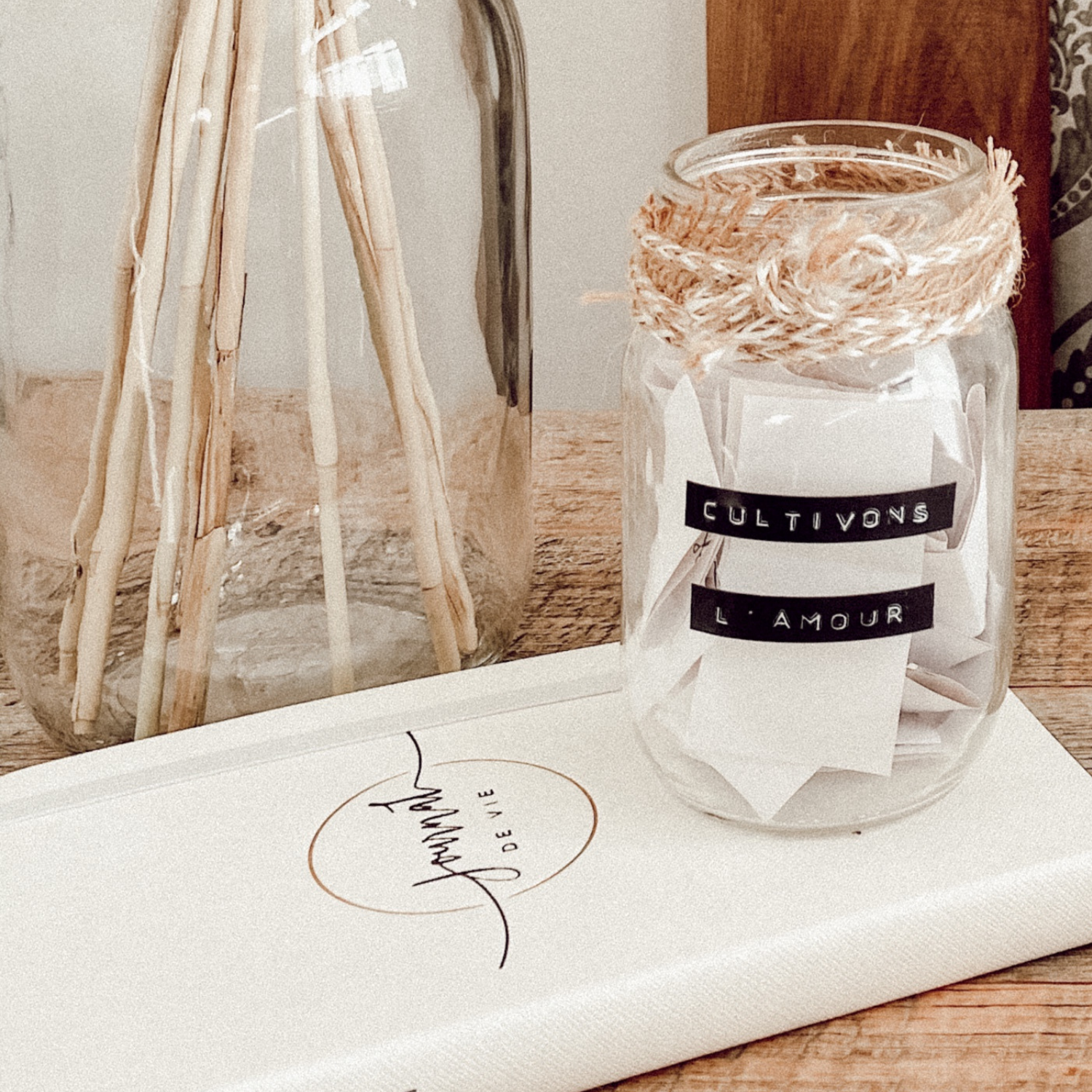 Gratitude: Spécial couple PDF